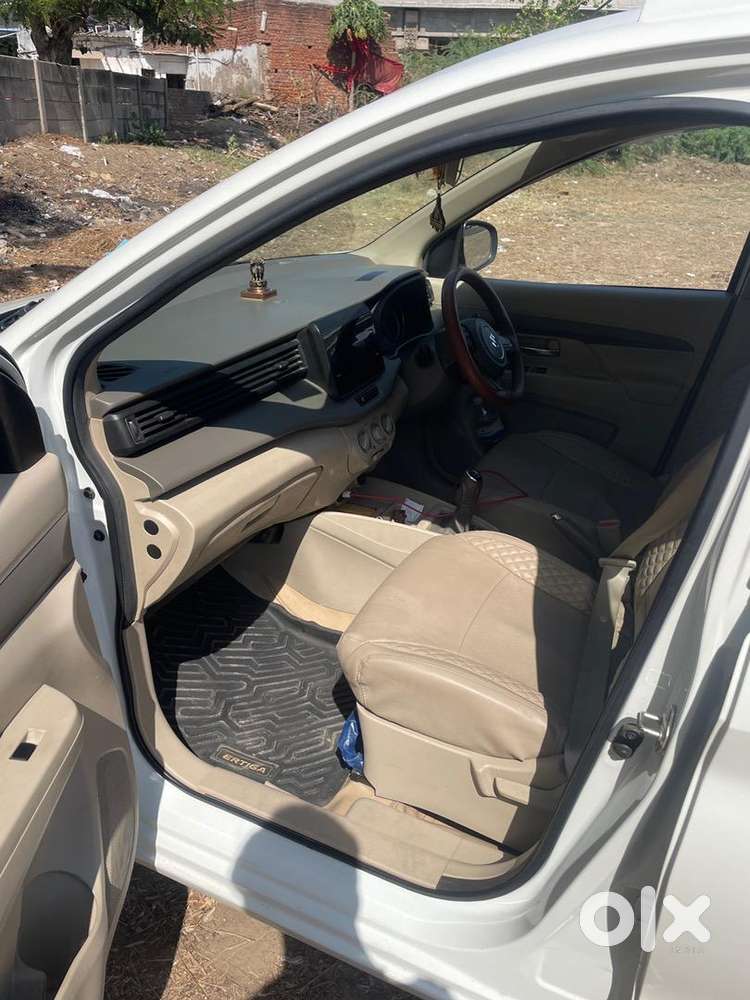 Maruti Suzuki Hybrid 2025