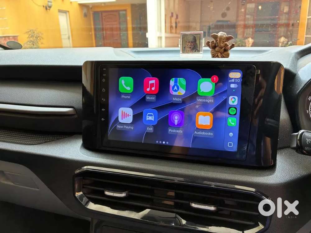 Skoda Kylaq Signature At May 26 Purchased