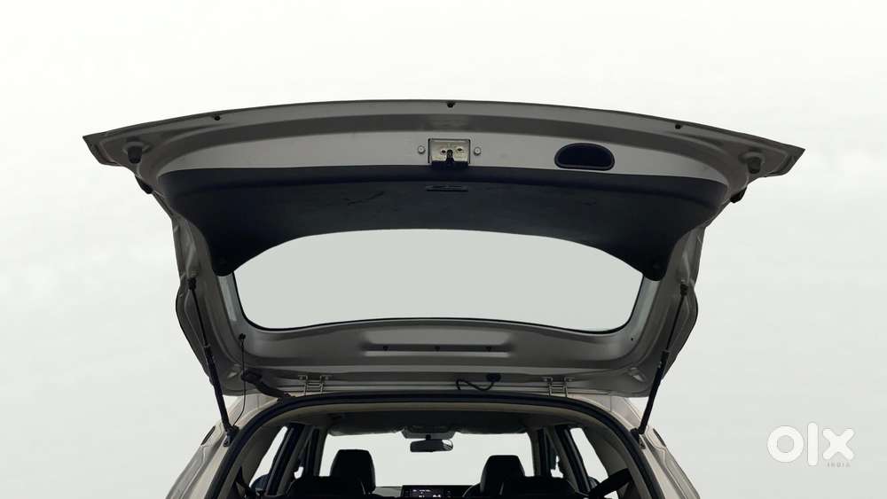 Kia Seltos 1.5 Htk+, 2023, Petrol