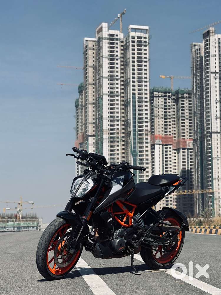 Hyderabad Telangana Olx Bike Duke 250 Olx Ktm 200 New Arrivals