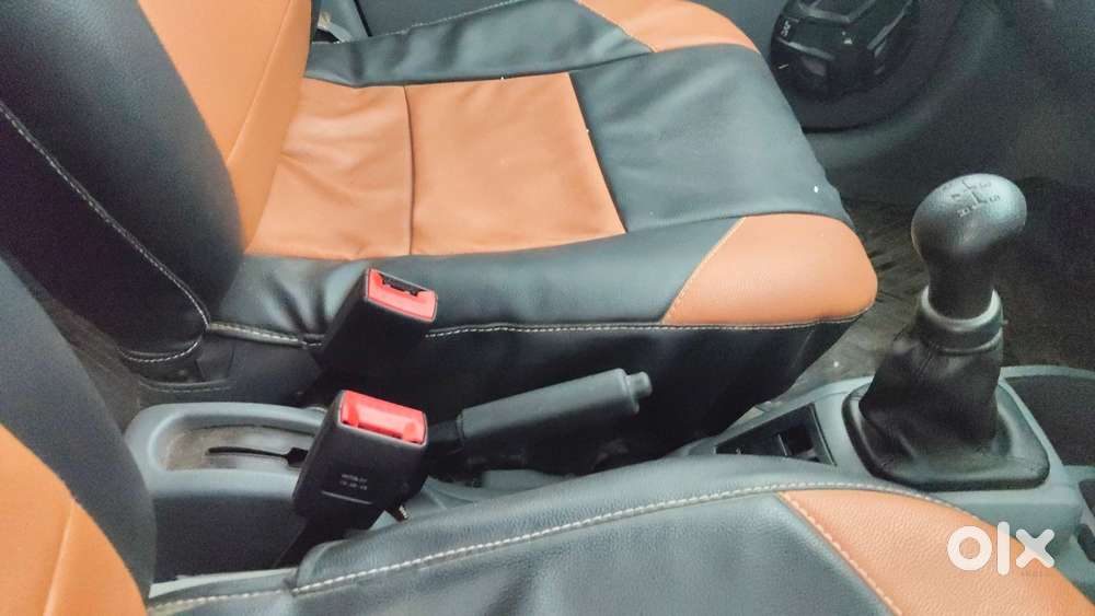 Maruti Suzuki Alto 800 2012-2016 Lxi, 2015, Petrol