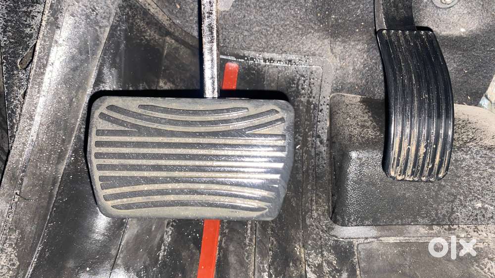 Mahindra Thar 2.2 Lx Convertible Diesel At 4 Str, 2021, Diesel