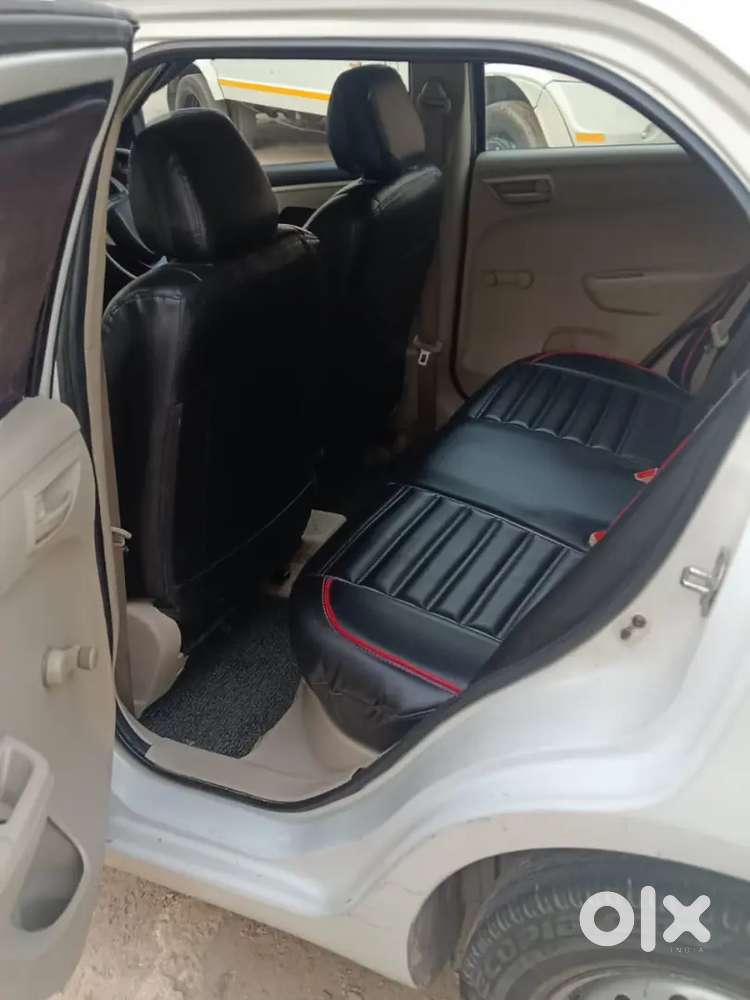 380000 Urgent Sell