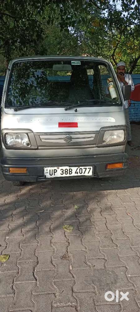 Good Condition Only 2 Hands Drive Buy 4th Than 2 Hands Drive Only