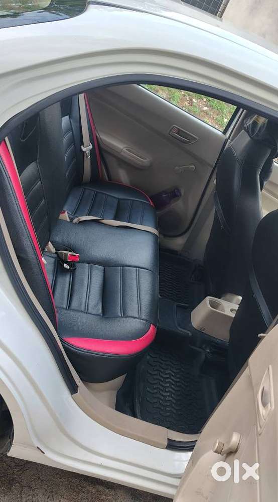 Maruti Suzuki Swift Dzire 1.2 Lxi (o), 2024, Petrol
