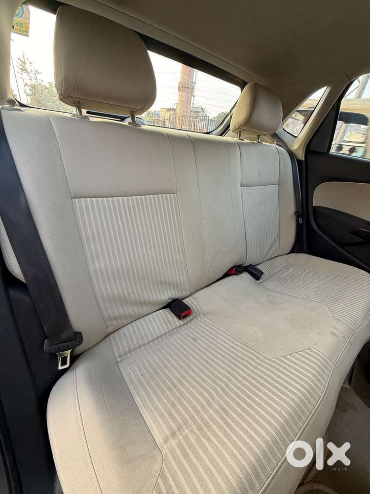 Volkswagen Polo 2013-2015 1.5 Tdi Highline, 2014, Diesel