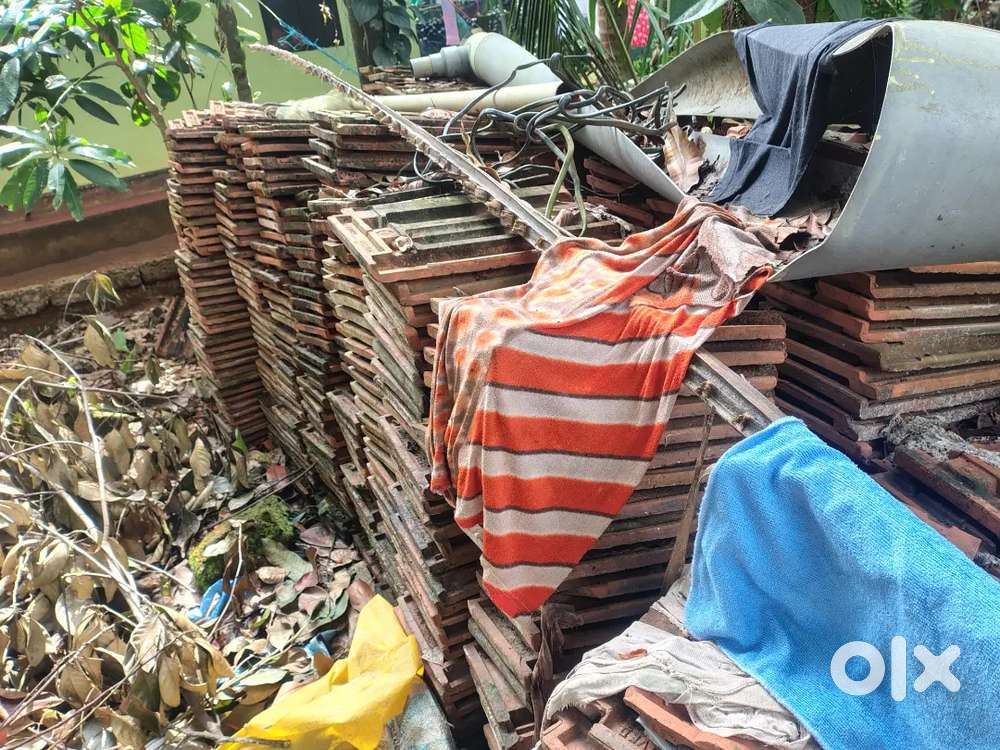 ഓട് പഴയ വില്പന ക്ക്