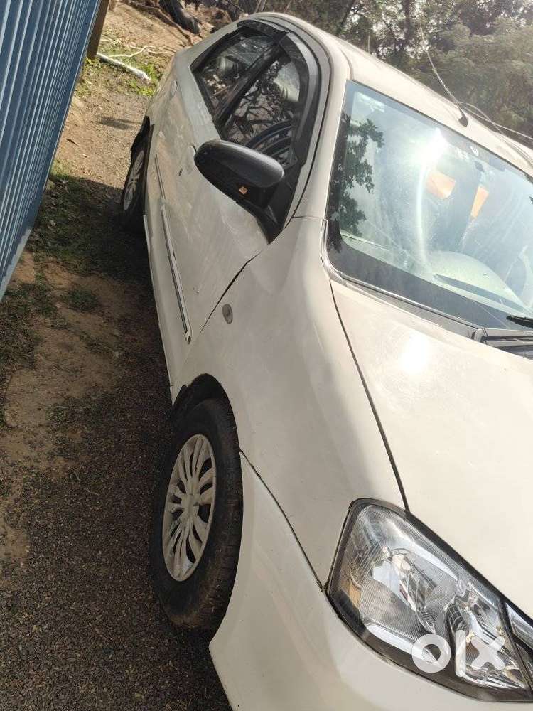 Toyota Etios 2014-2016 Gd, 2013, Diesel