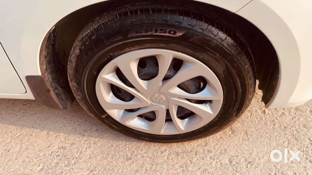 Maruti Suzuki Celerio 1.0 Vxi Amt, 2025, Petrol
