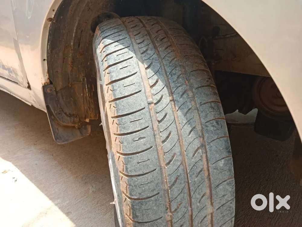 Tata Zest 2015 Diesel Good Condition