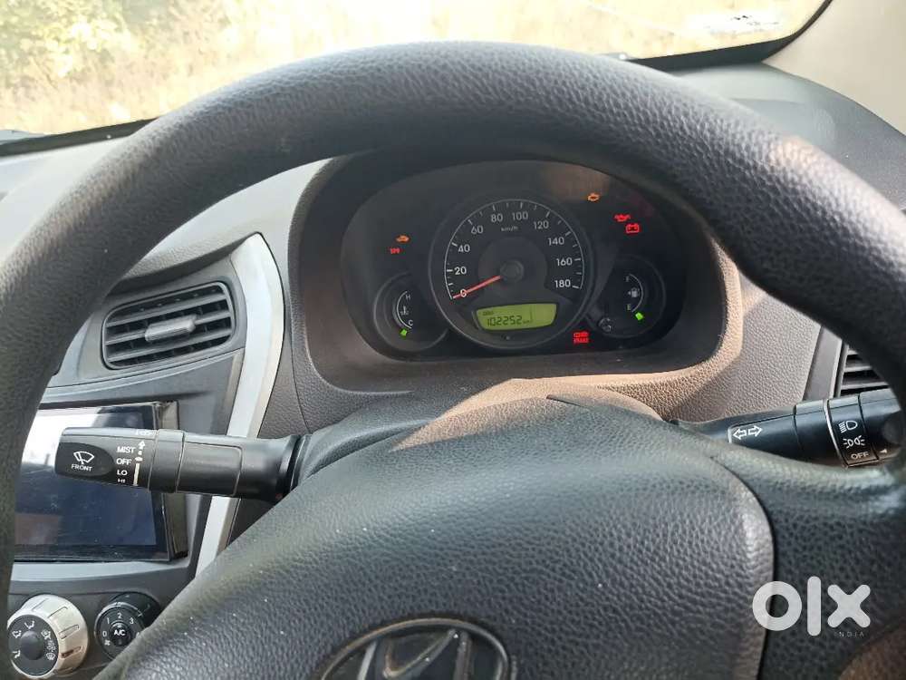 Engine Cointion Good
Engine Oil Changed
Tyres 50%