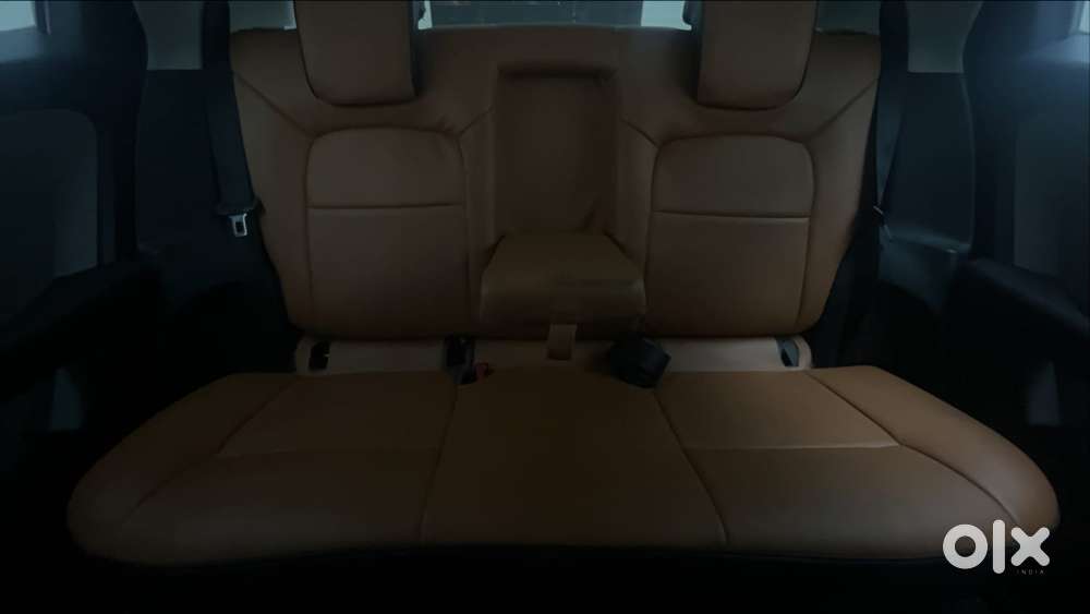 Tata Altroz 1.5 Xz(o) Diesel, 2020, Diesel