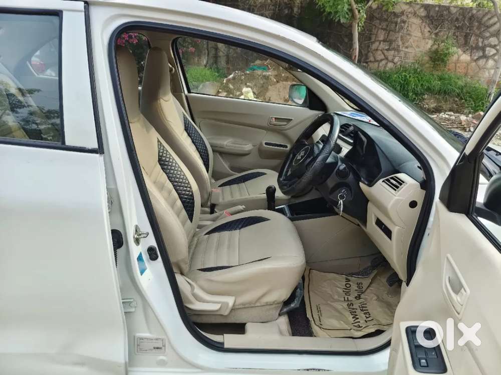 Maruti Suzuki Dzire 1.2 Lxi, 2022, Petrol