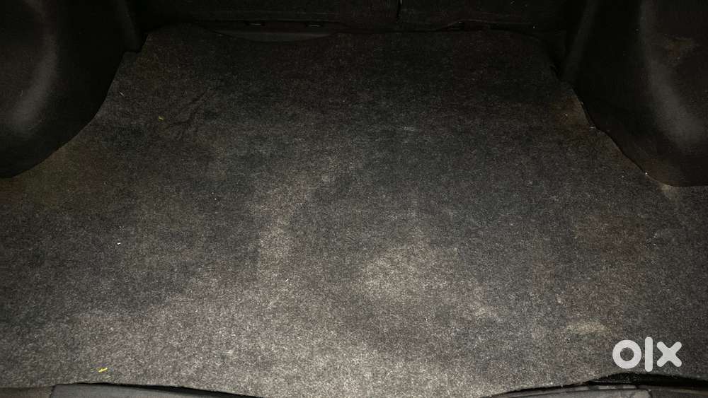 Toyota Yaris V, 2018, Petrol