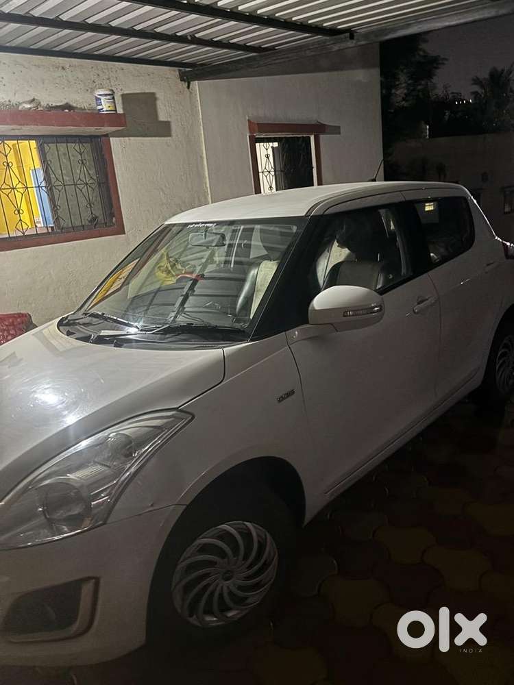 Maruti Suzuki Diesel 2016