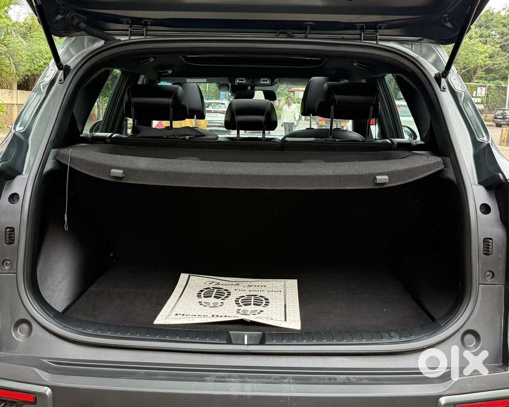 Kia Seltos Gtx Plus (s) 1.5 Turbo Petro Dct, 2024, Petrol