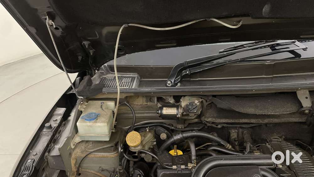 Renault Kwid 2019-ongoing 1.0 Rxt Amt (o), 2022, Petrol