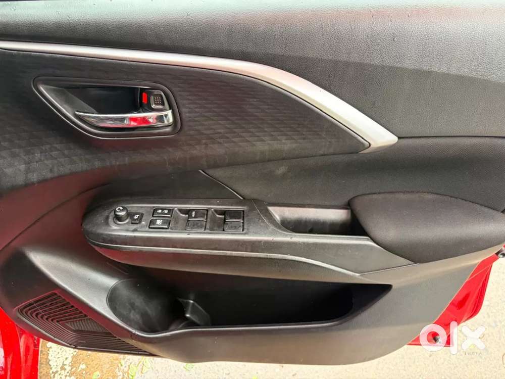 Maruti Suzuki Swift 2021-1.2 Zxi Plus Amt, 2024, Petrol
