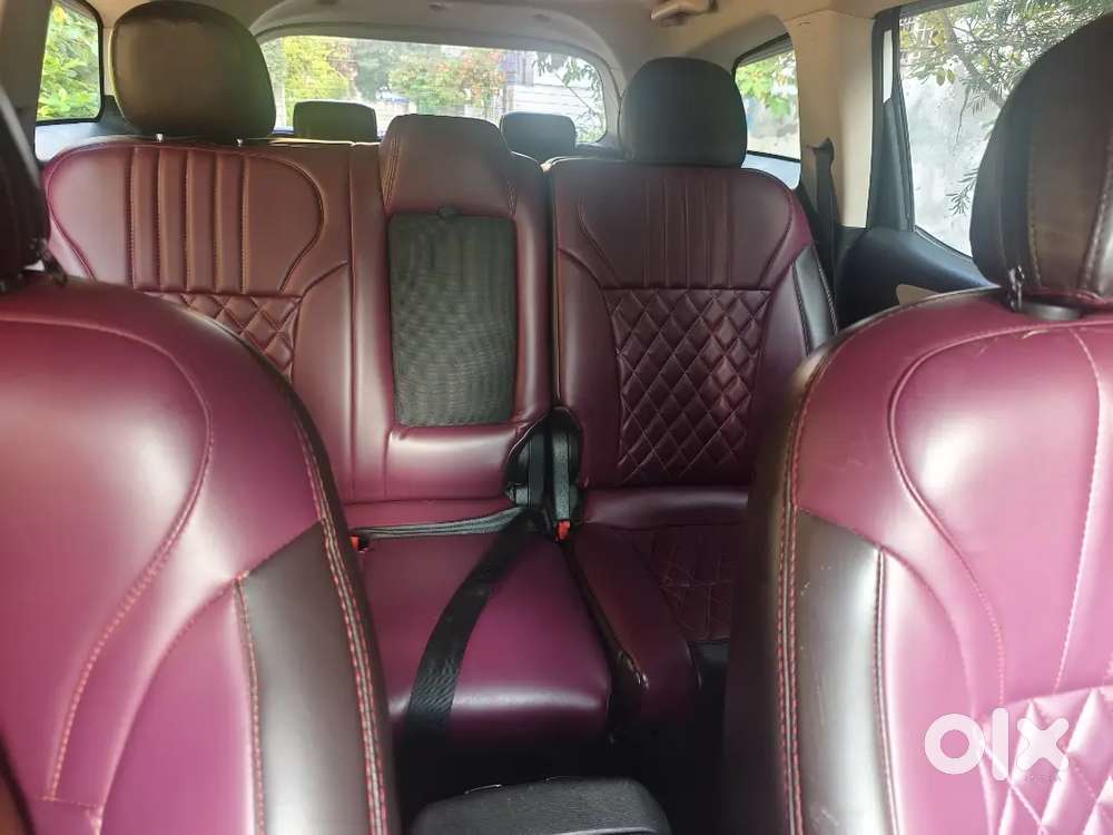 Mahindra Xuv700 Diesel 2025 Manual