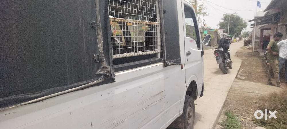 Tata Nano 2013 Diesel Good Condition