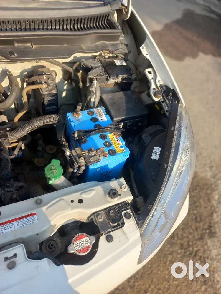 Maruti Suzuki Alto K10 2023