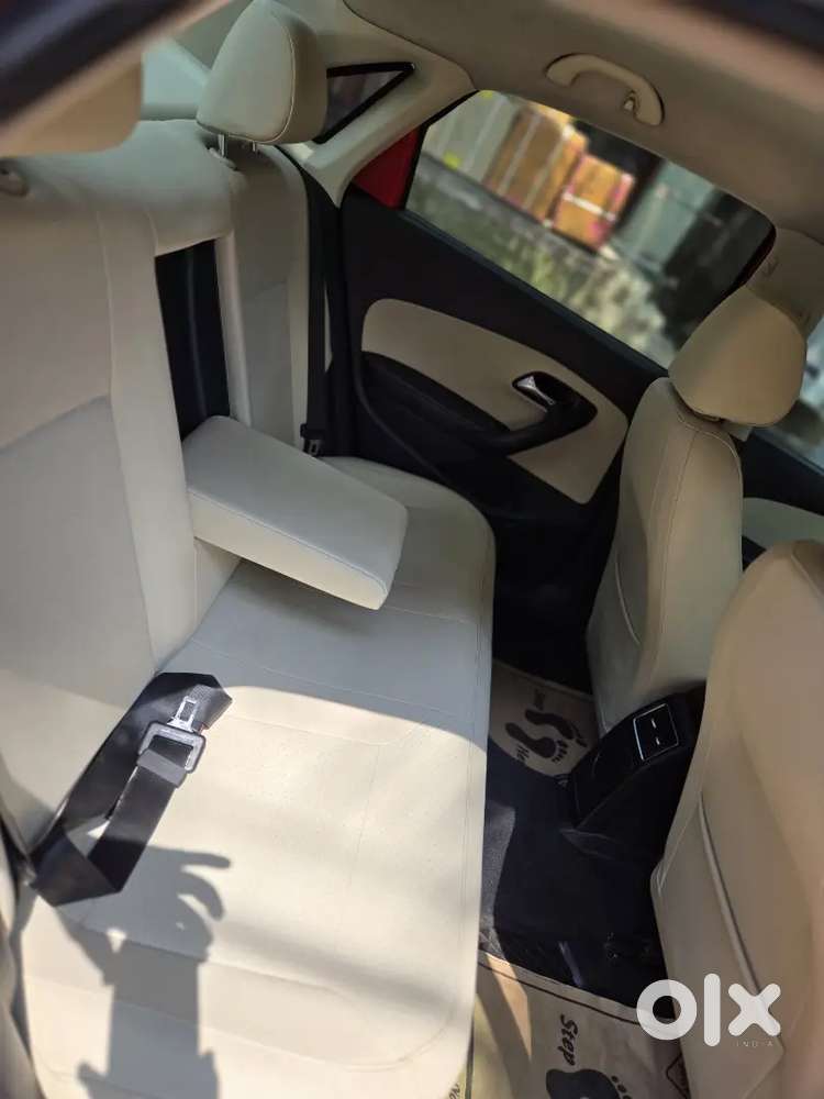 Skoda Rapid Elegance Plus 2017