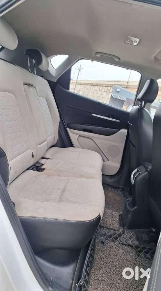 Kia Sonet 1.2 Htk, 2022, Diesel