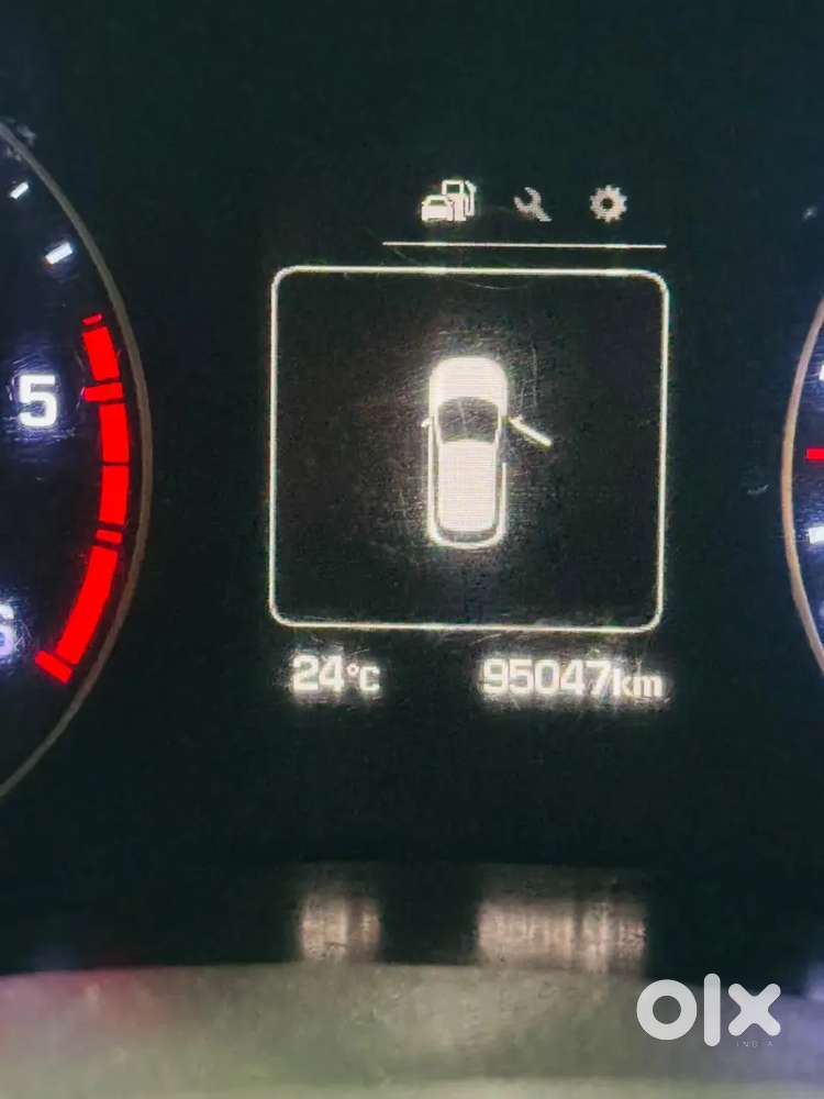 Hyundai New I20 Diesel 2014