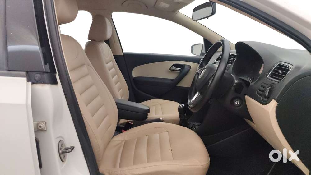 Skoda Rapid 2011-2013 1.6 Mpi Ambition, 2017, Petrol