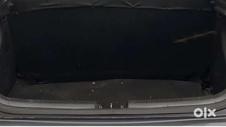 Hyundai Elite I20 1.2 Magna Plus, 2019, Petrol