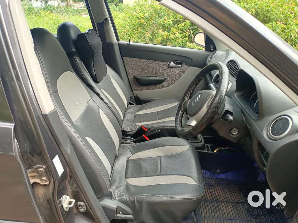 Maruti Suzuki Alto 800 Lxi 2017