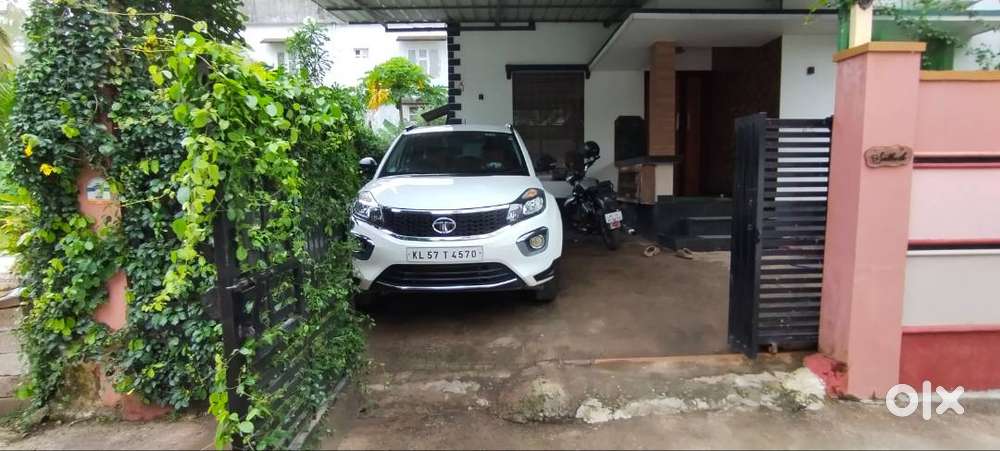 Well Maintained Vehicle For Urgent Sale.
