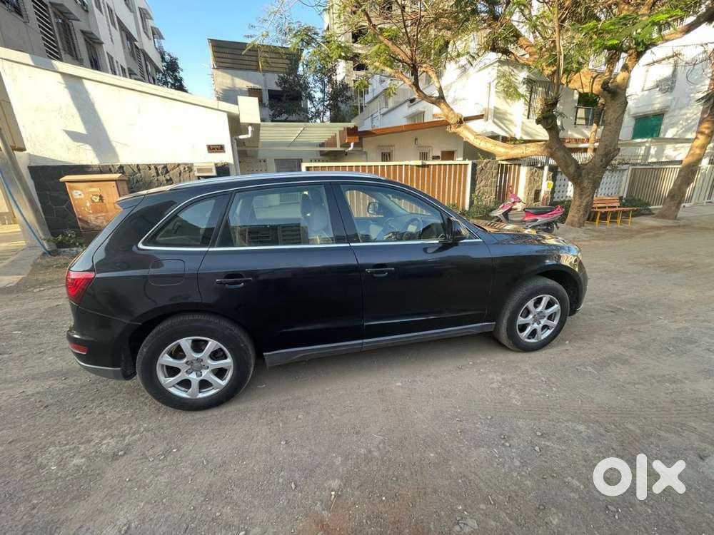 Great Condition Car For Sale
