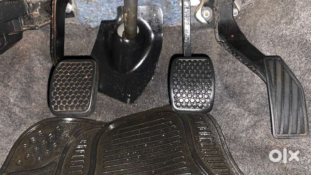 Maruti Suzuki Alto 800 2012-2016 Vxi, 2016, Petrol