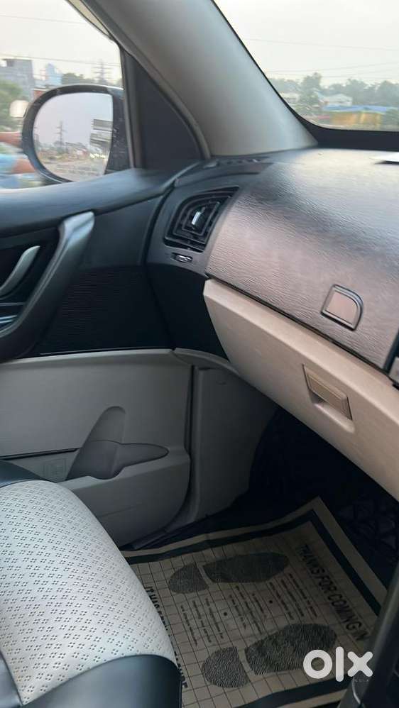 Mahindra Diesel Manual 2017