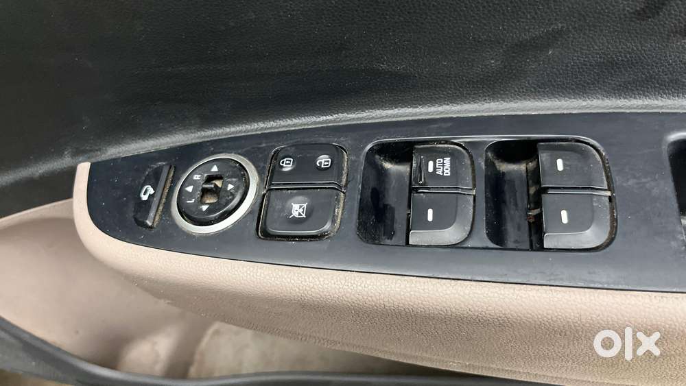 Hyundai Grand I10 Sportz 1.2 Kappa Vtvt, 2019, Petrol