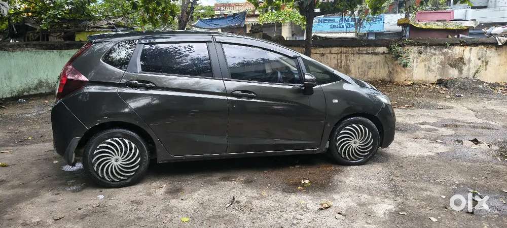 Good Condition Every 20 To 30 General Maintenance