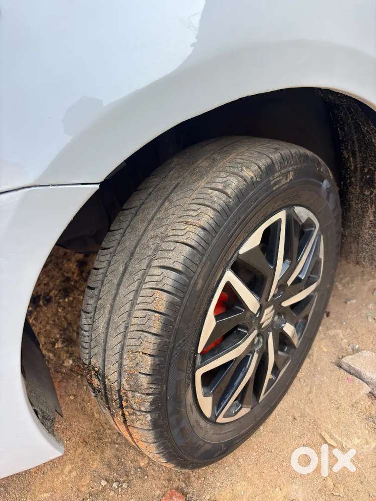2018 Maruti Suzuki Ciaz
