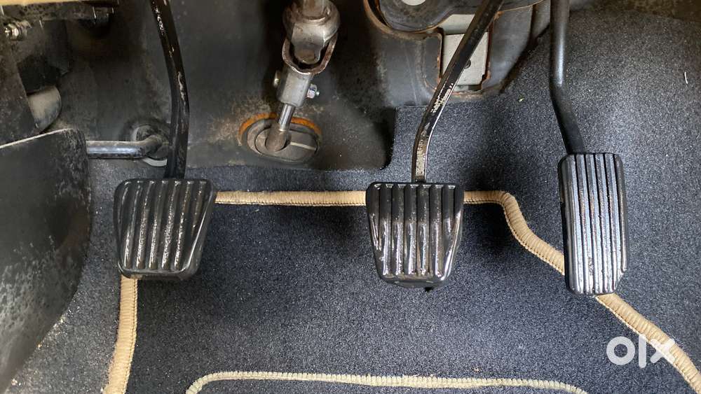 Chevrolet Sail 1.2 Ls Abs, 2015, Petrol