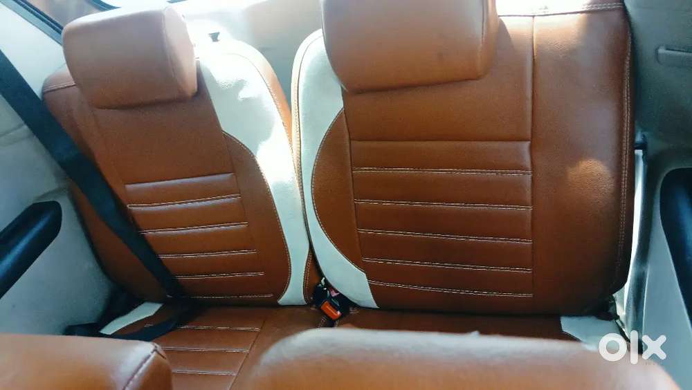 Renault Triber 2021 Petrol 45000 Km Driven