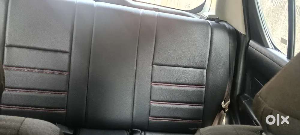 Swift Maruti Vdi Diesel 2013 Year
