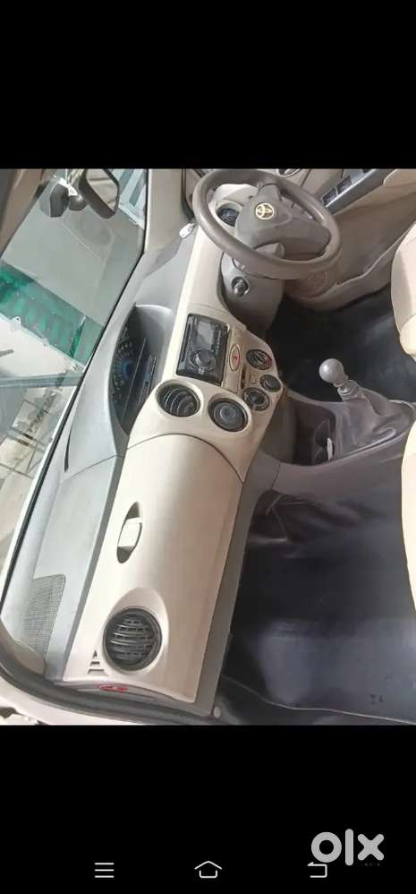 Toyota Etios Diesel Manual 2016
