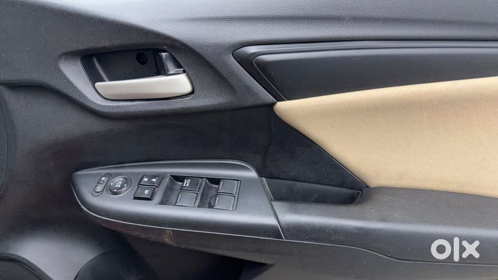 Honda Jazz [ ] 1.2 V I-vtec Mt, 2020, Petrol