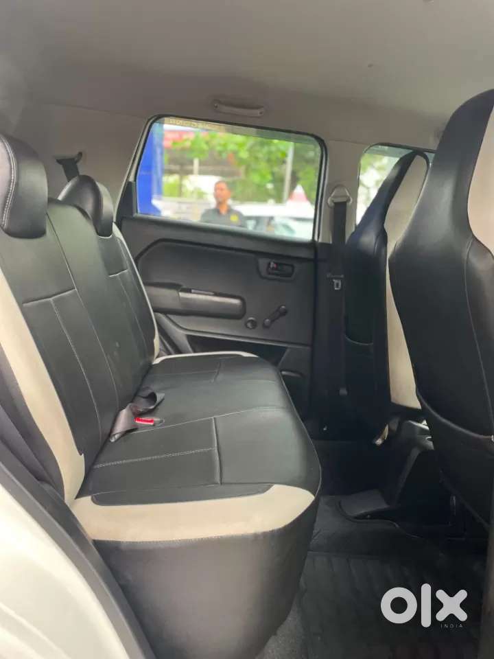 Maruti Suzuki Wagon R Lxi Cng Optional, 2022, Cng & Hybrids