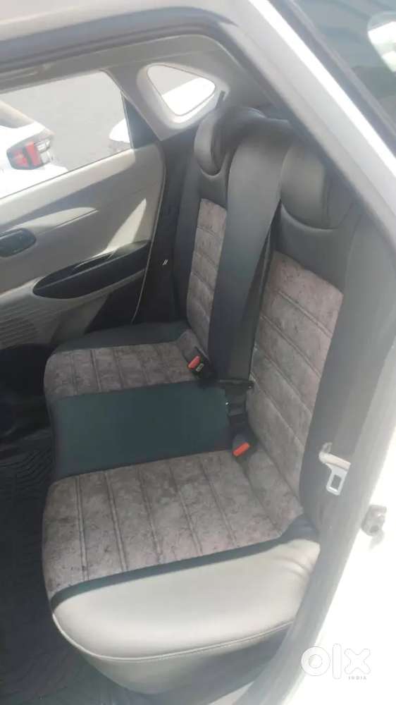 I20 Sports