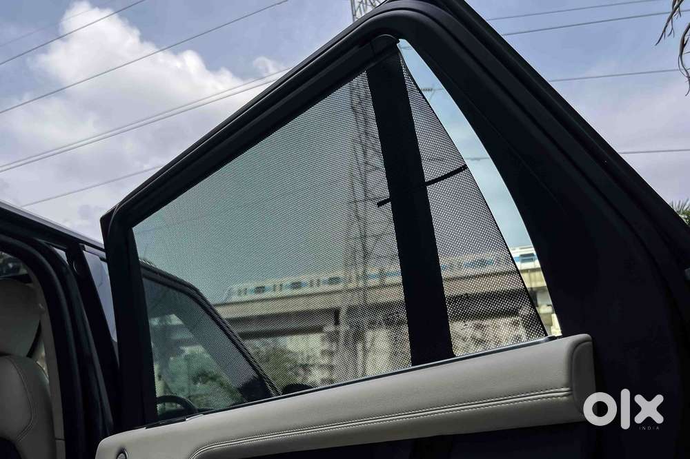 Land Rover Range Vogue, 2018, Diesel