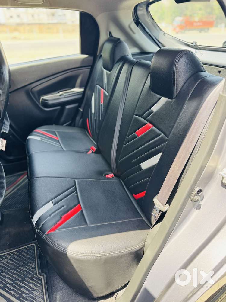 Maruti Suzuki Celerio 1.0 Zxi Mt, 2023, Petrol