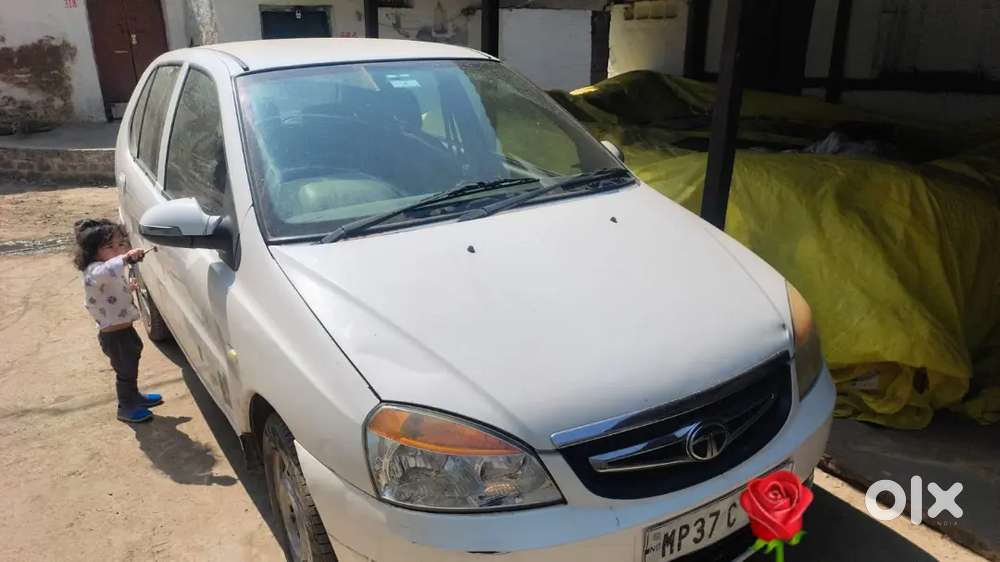 1st Ownar Good Condition New Betry New Insurance 4pawar Windo