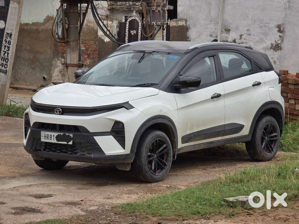 Pure 1.2 Mt   Reg-dec23