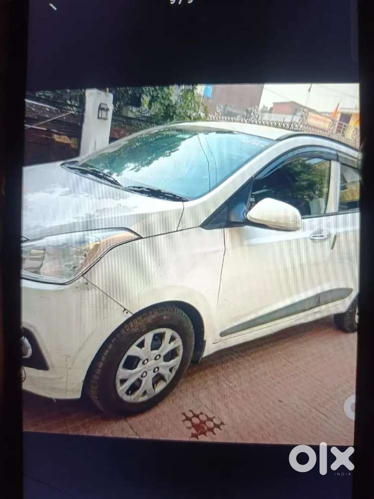 Very Good Condition